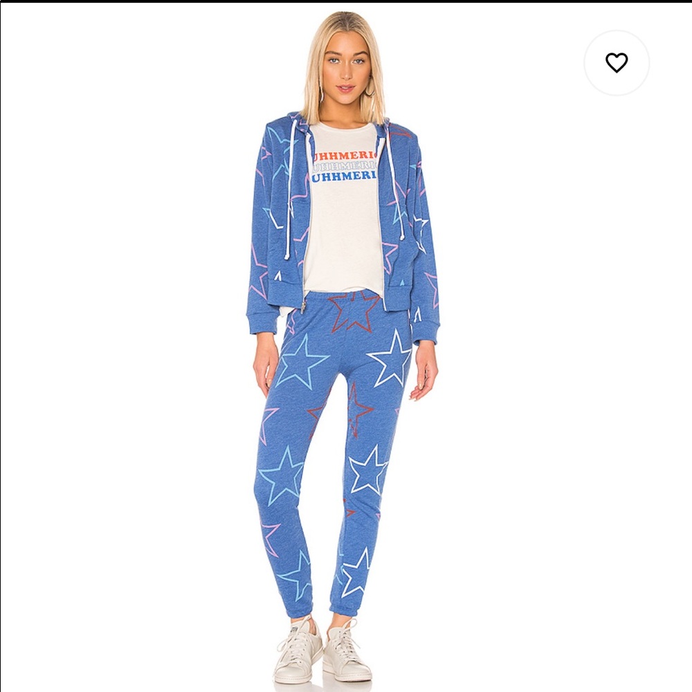 Wildfox Starlight Set